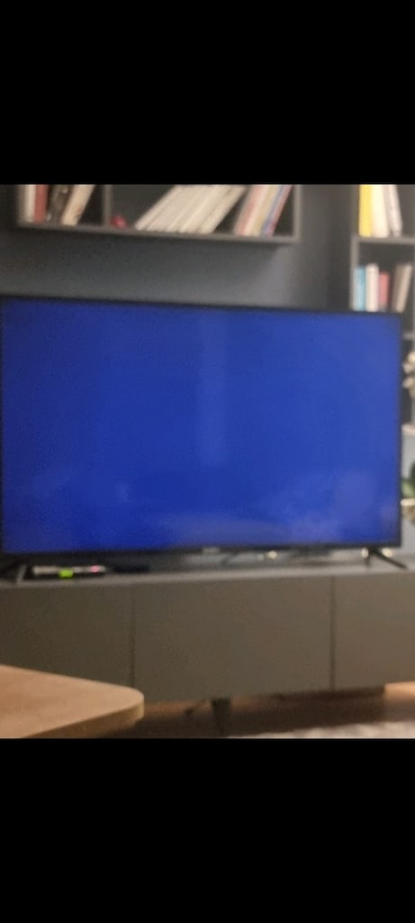 dijitsu 55inç televizyon (ekran kartı sorunlu) - 3