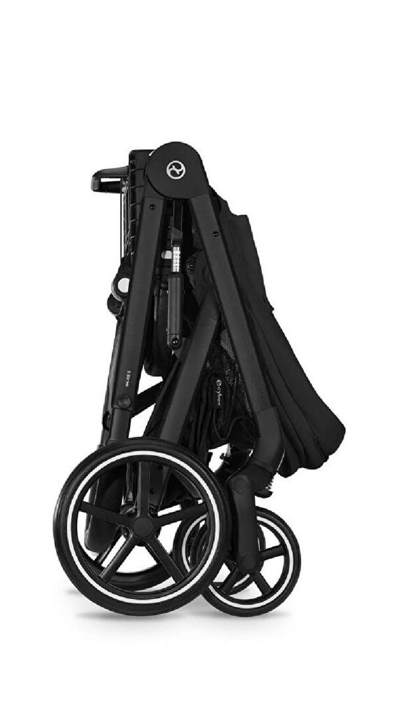 cybex balios s lux + cloud t isize - 3