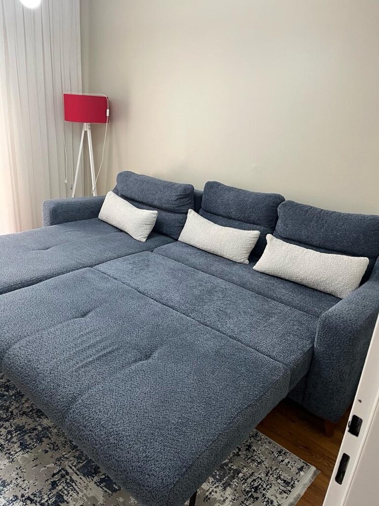 köşe takımı koltuk - 5