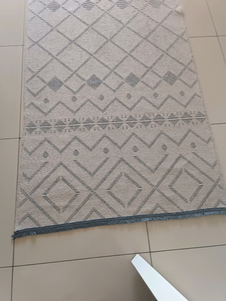 kilim yolluk 100*400 - 4
