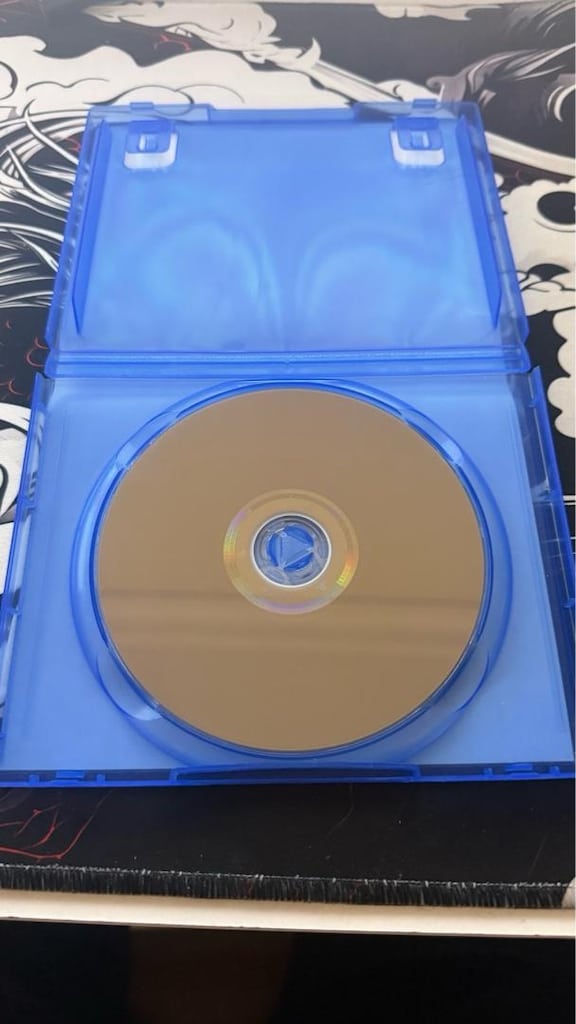 PES 21 TÜRKÇE CD - 2