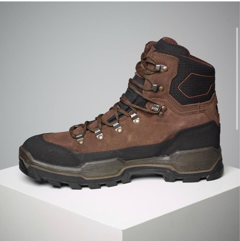 Solognac Waterproof Bot - 2