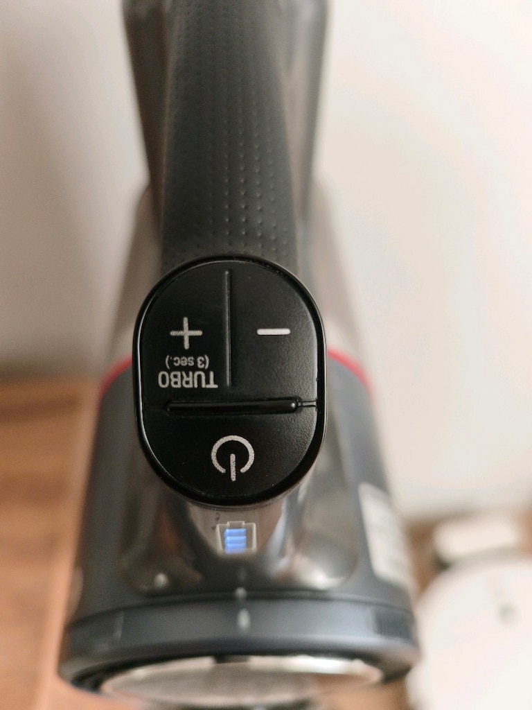 LG CORD ZERO - 6