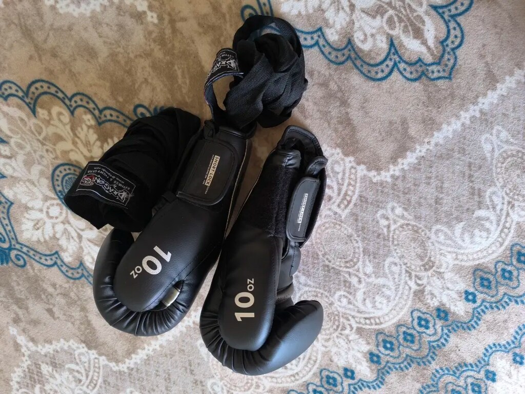 1.000 - 2