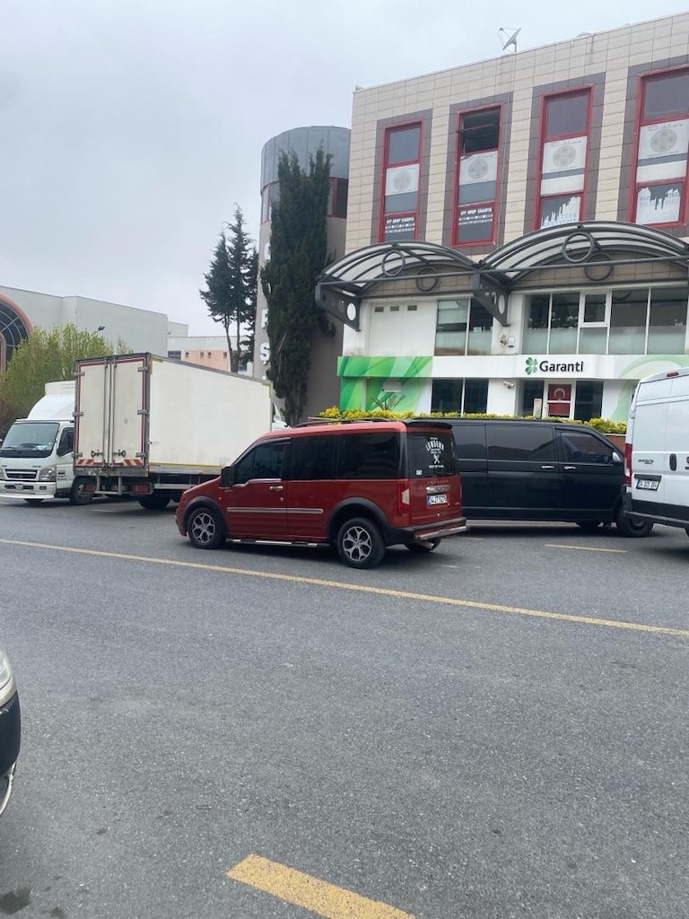 TERTEMİZZ CONNECTT - 8
