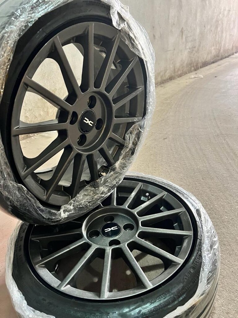 jant lastik takım renault araçlara uyumlu - 2