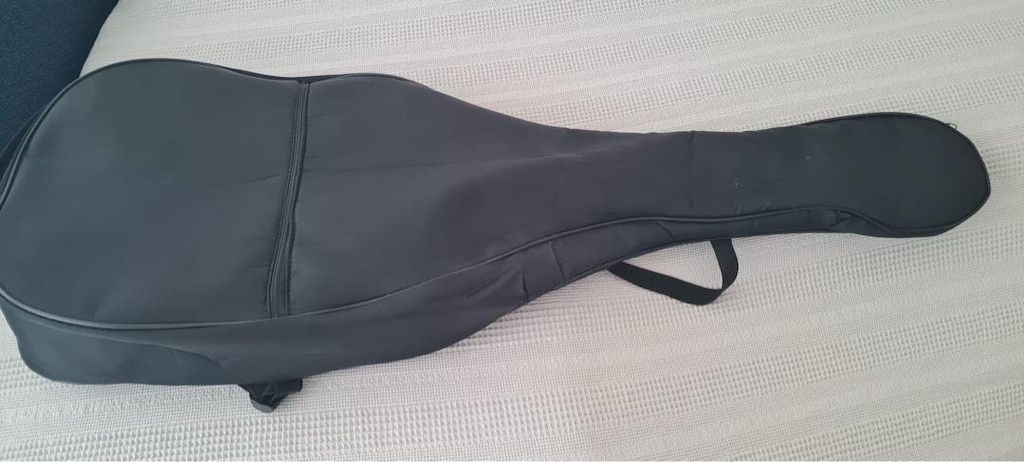 SIFIR AYARINDA GİTAR - 2