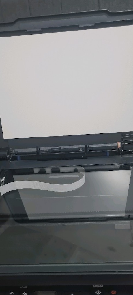 Canon Pixma G3470 Wi-Fi yazıcı - 4