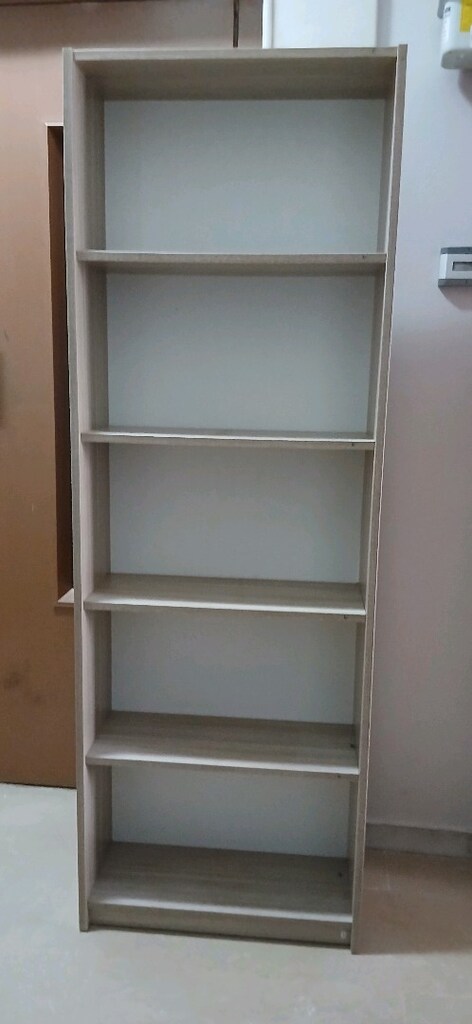 yeni gbi kitaplık - 2