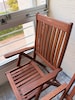 Balkon takımk - 4