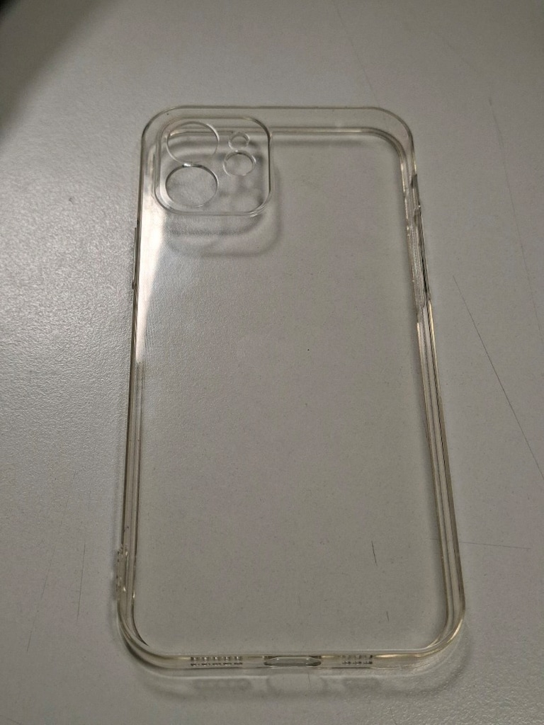 İphone 12, 64 gb - 11