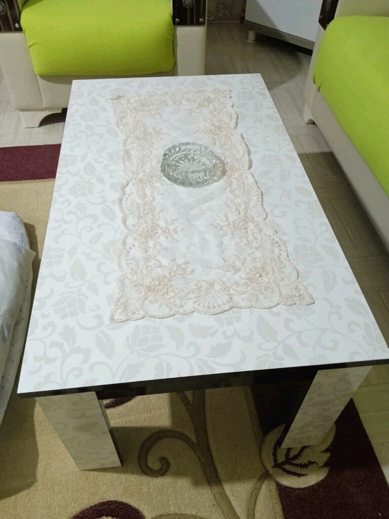 konsol takımı - 4