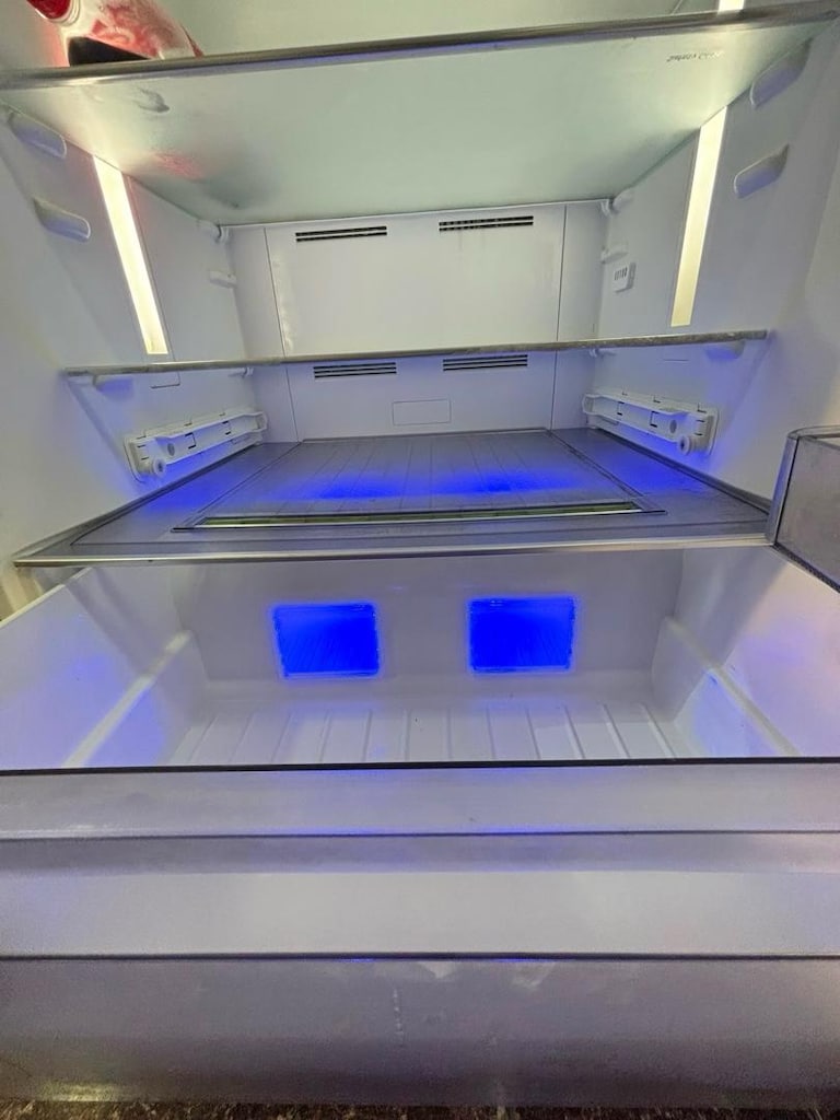 ARÇELİK 505 LİTRE PREMIUM NO FROST BUZDOLABI - 6
