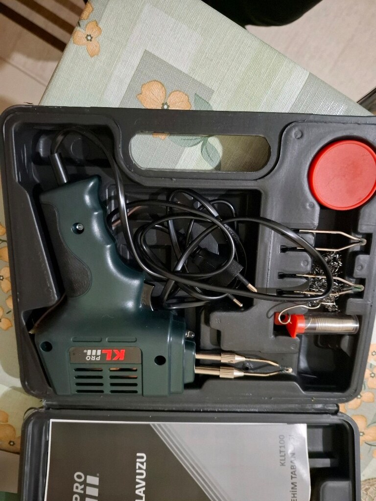 Elden teslim Tekirdağ merkez - 3