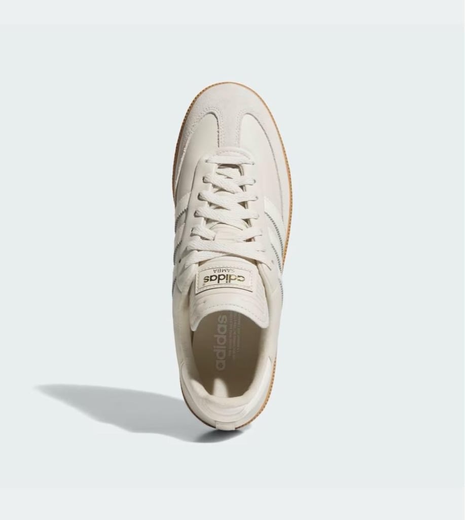Adidas Ayakkabı - 2