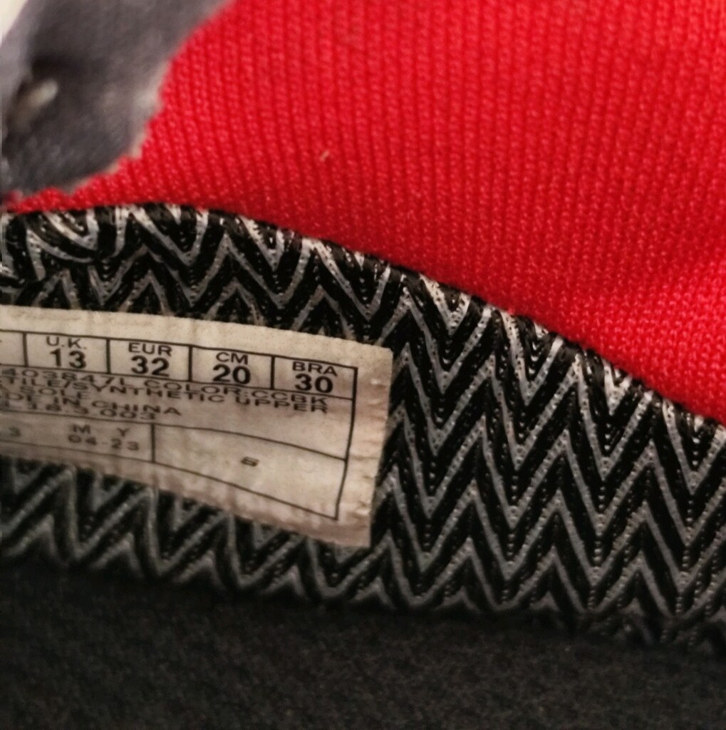Skechers Çocuk Ayakkabı - 3