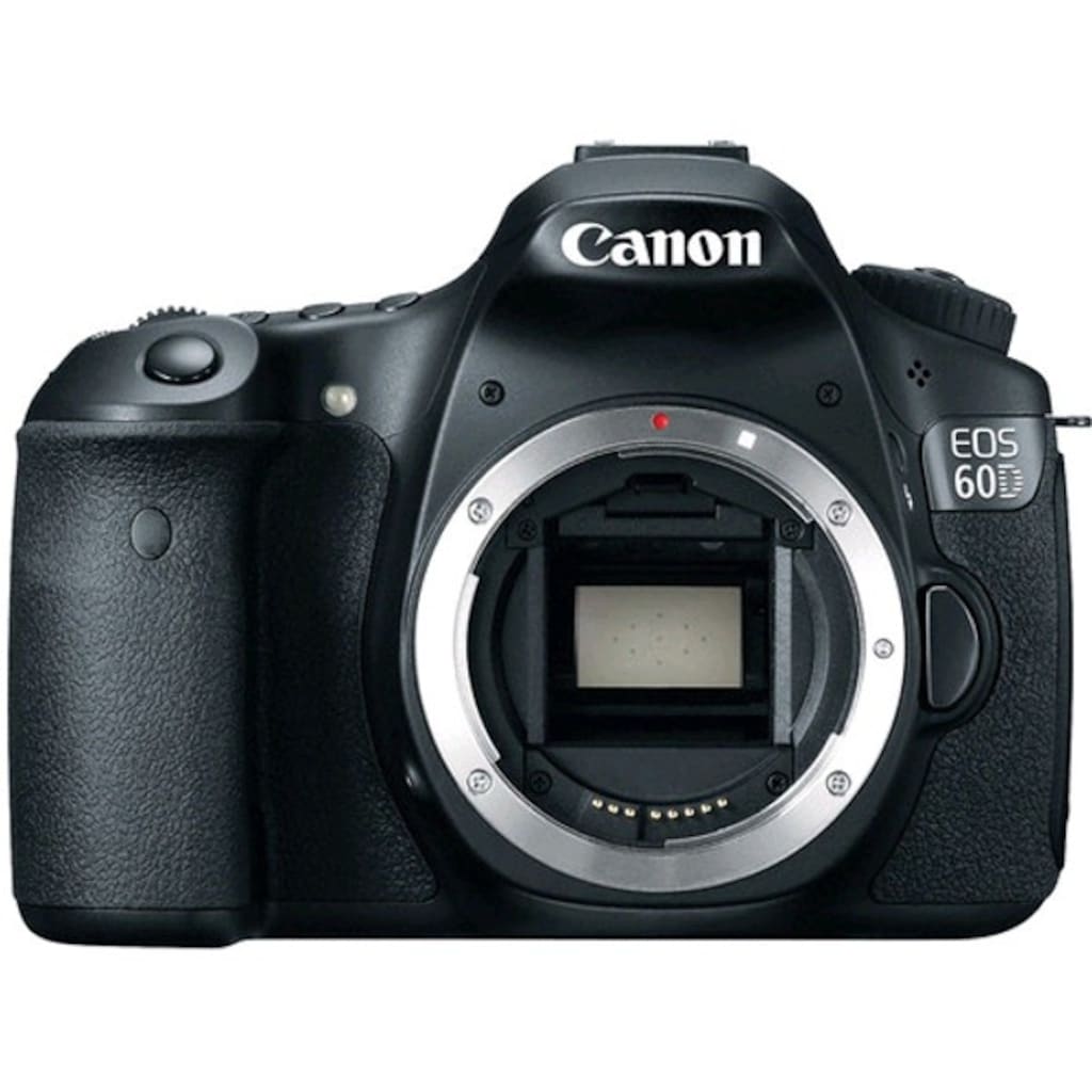 CANON EOS 600D SIFIRDAN FARKSIZ ÇANTASINDA - 5