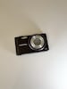 Samsung Dijital Fotoğraf Makinesi - 2