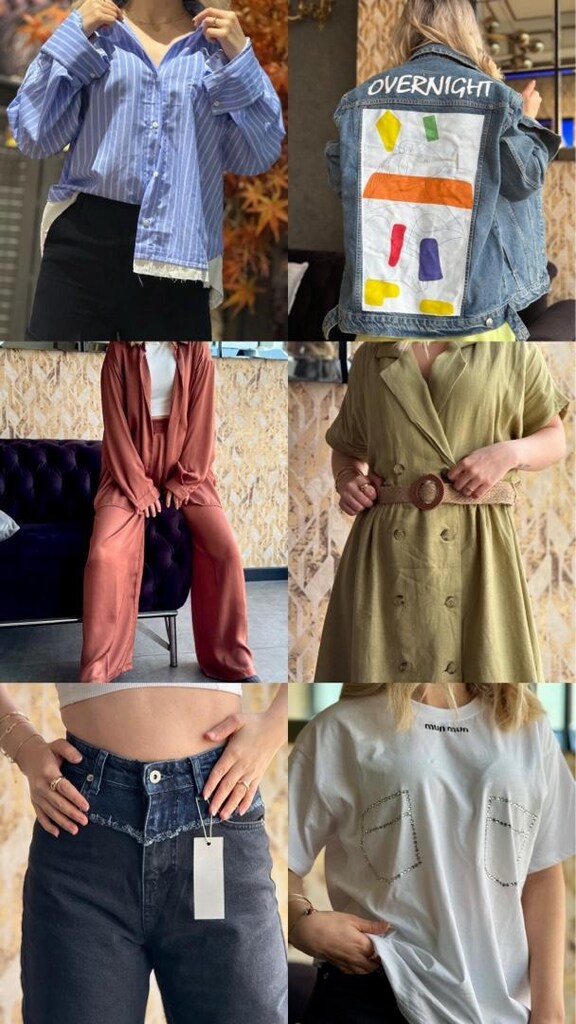 butik kapanış toptan satış - 2