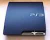 500 GB - PS3 - 165 OYUN YUKLU - 12 Ay Garantili - KONSOL CENNETİ - 3