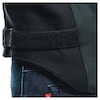 (Orjinal) Dainese Rapida Lady Kadın Deri Mont - 7