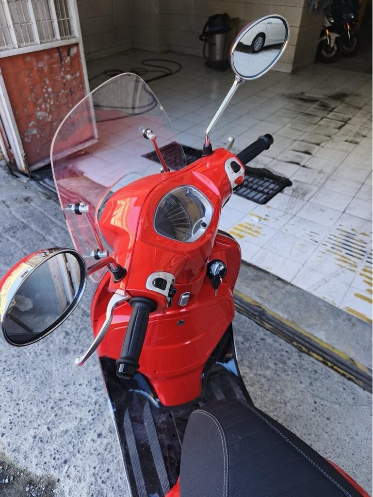 küba mt50 proplus 50/125 - 8