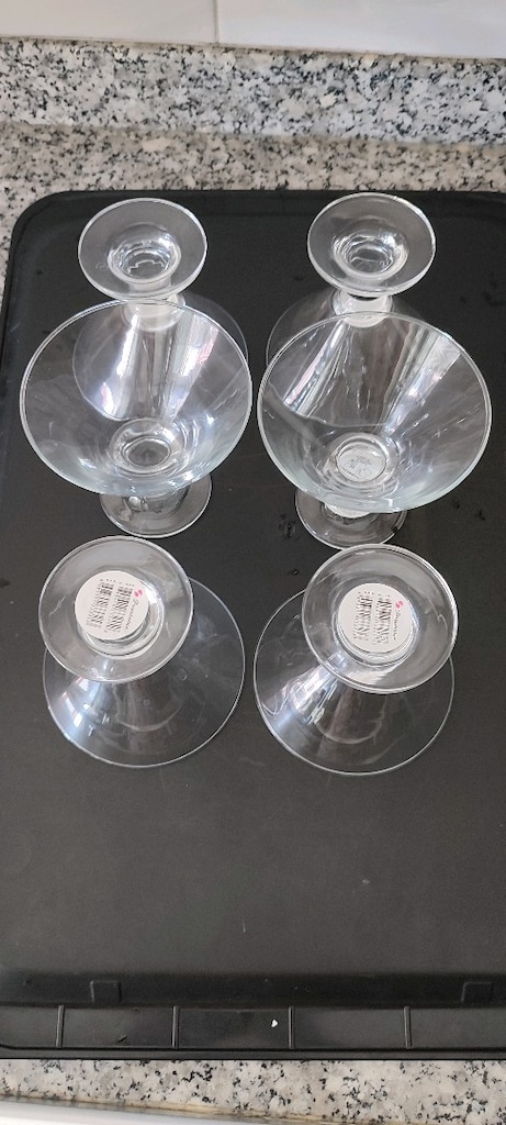 tatlı kaşe kup - 2