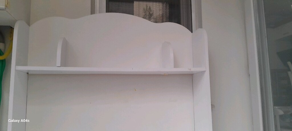 Kaçtaş %100 MDF calisma masasi - 3