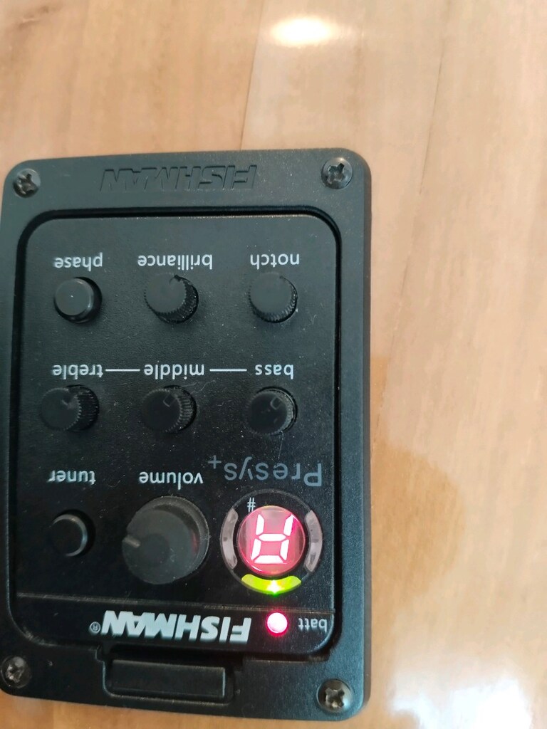 Kısa Sap Yaprak Dut Bağlama - 6