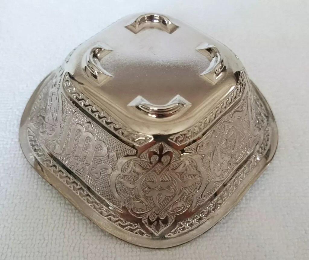Şifa Tası - 7
