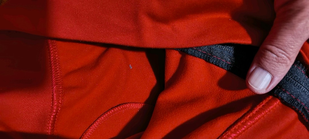 Nike Galatasaray likralı çocuk sweat mont - 5