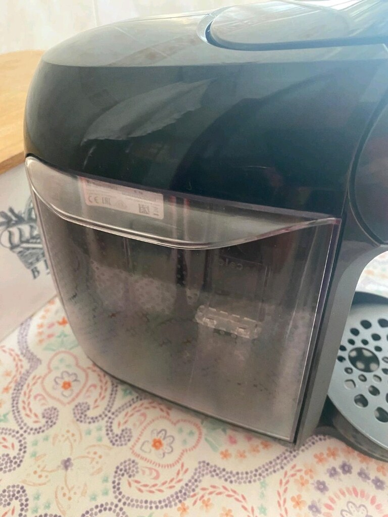 Bosch Tassimo Kapsül Kahve Makinesi - Temiz ve Sorunsuz Çalışıyor - 4