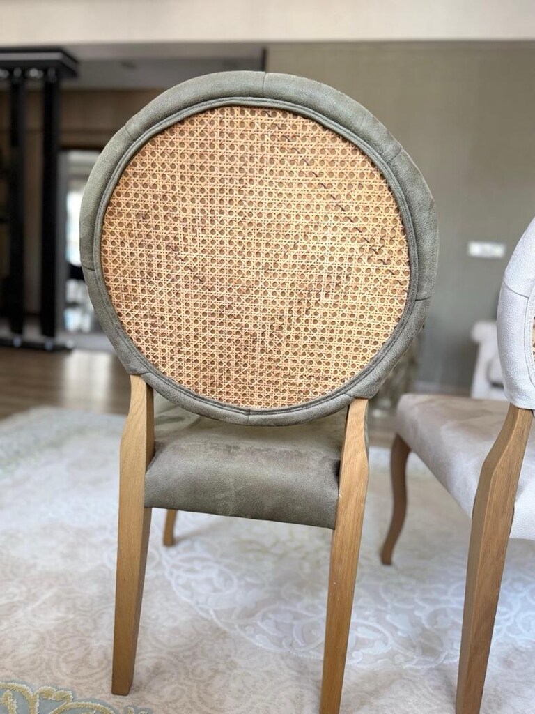 yemek takımı - 7