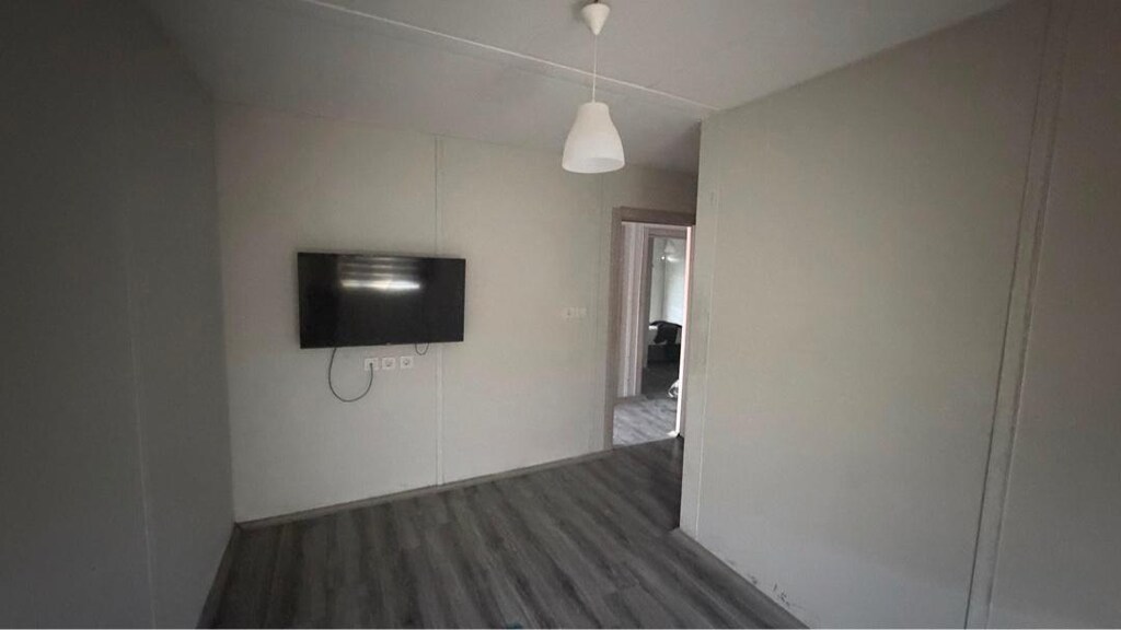 SATILIK PREFABRİK TOPLAM 350 M2 - 14
