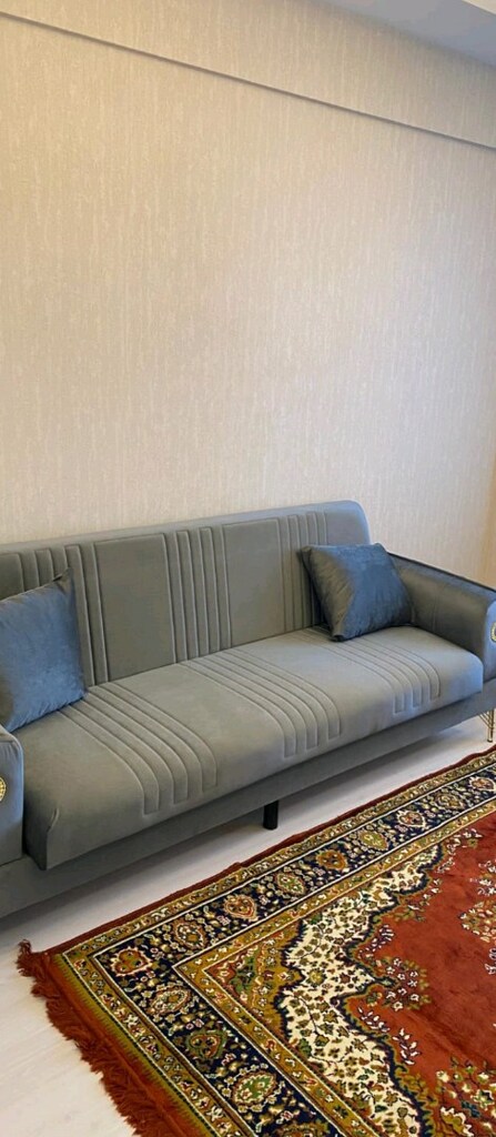 çekyat - 3