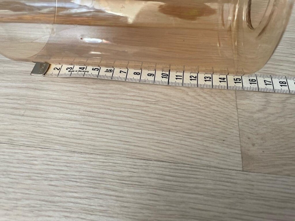 lamba başlığı - 2