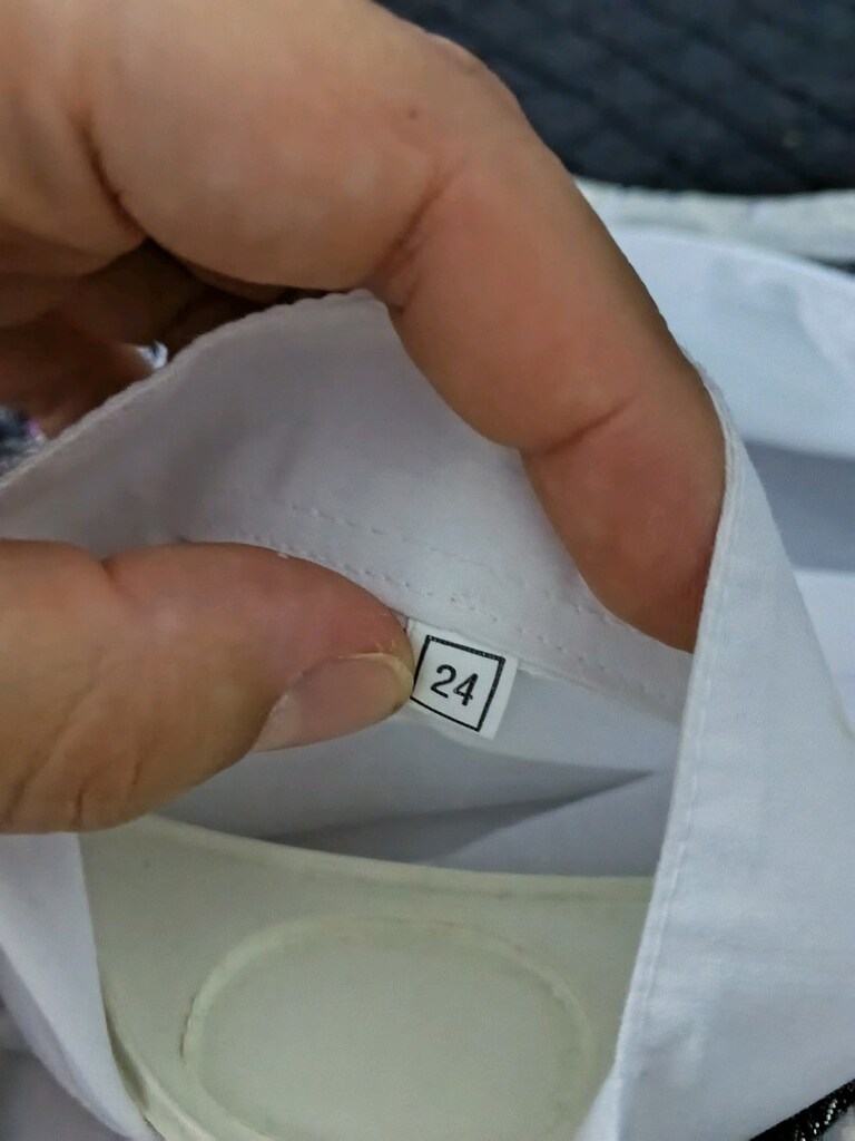 sünnetlik - 12