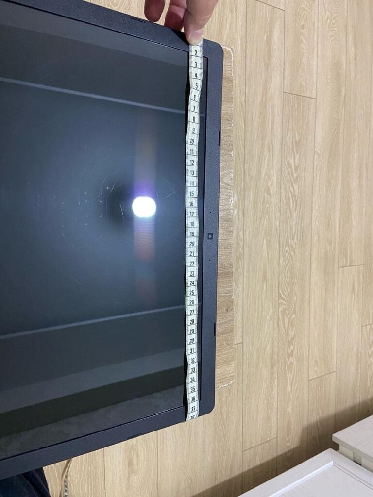 asus dizüstü - 3