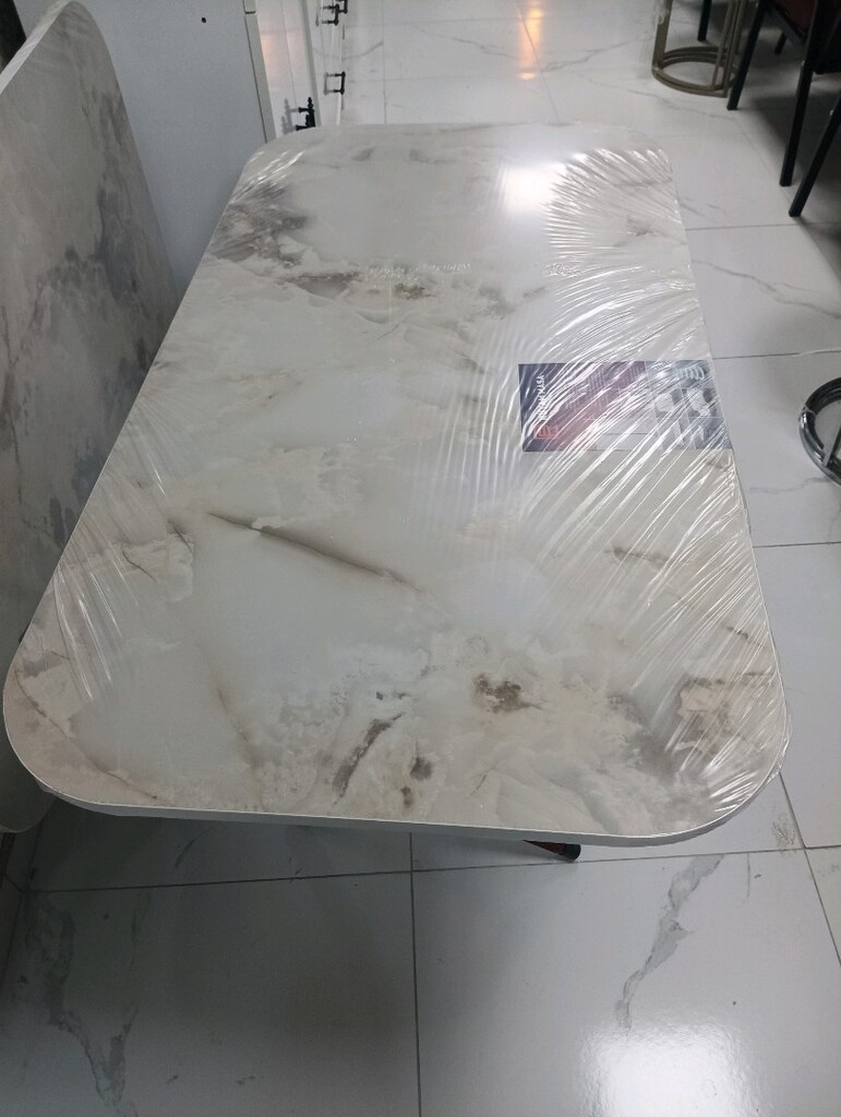 katlanır MDF kaliteli masa uygun fiyata. - 3