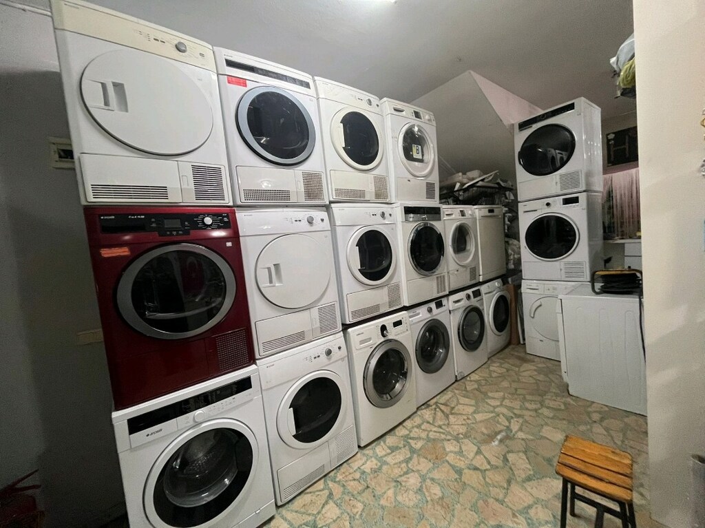 temiz bakımlı ücretsiz nakliye - 3
