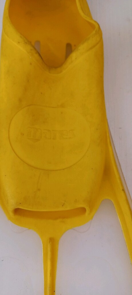 palet - 2