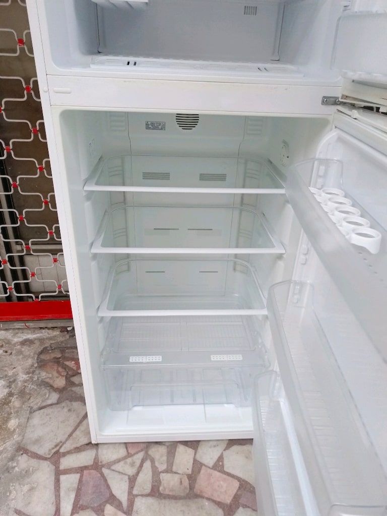 Altus Buzdolabı Temiz Nakliye Garanti var - 7