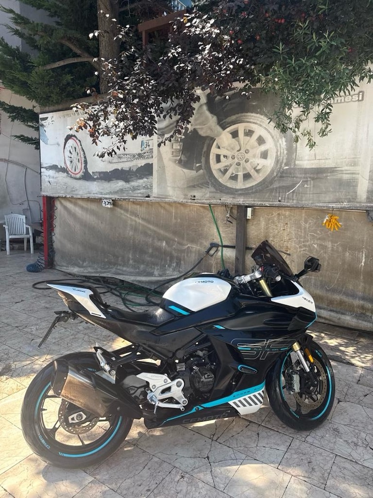 450 sr temiz - 5
