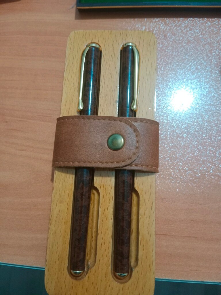 dolma kalem Sovyetler birliği'nden kalma pergel seti 1980'e ait zippo - 7