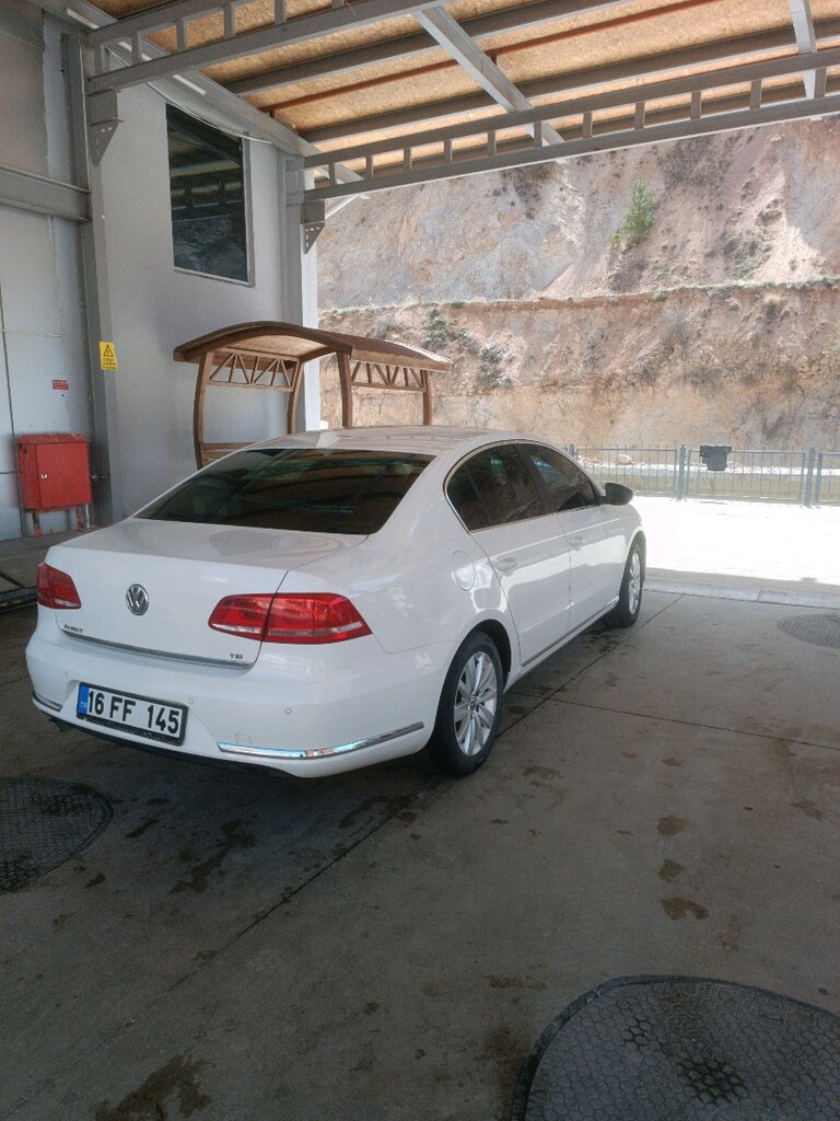 Aciliyetten satılık - 3
