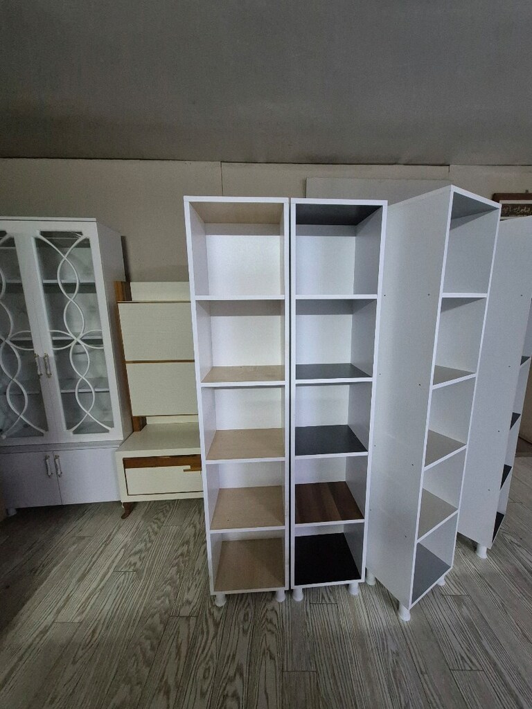 raf karışık renkli (196×50×30) - 4