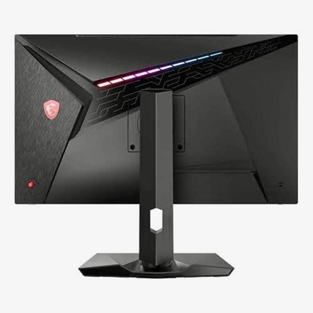 MSİ 27 inç MAG SERISINDEN OPTIX MAG 274R2 - 3