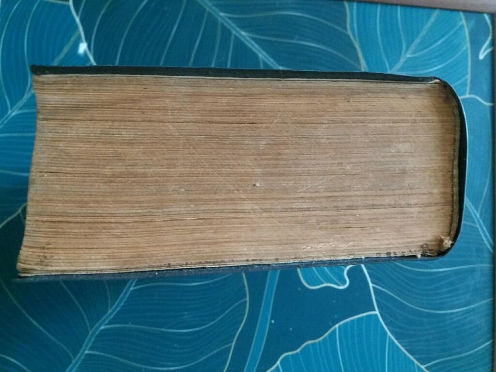 TAŞPINAR'S TECHNICAL DICTIONARY ADNAN HALET TAŞPINAR - 7