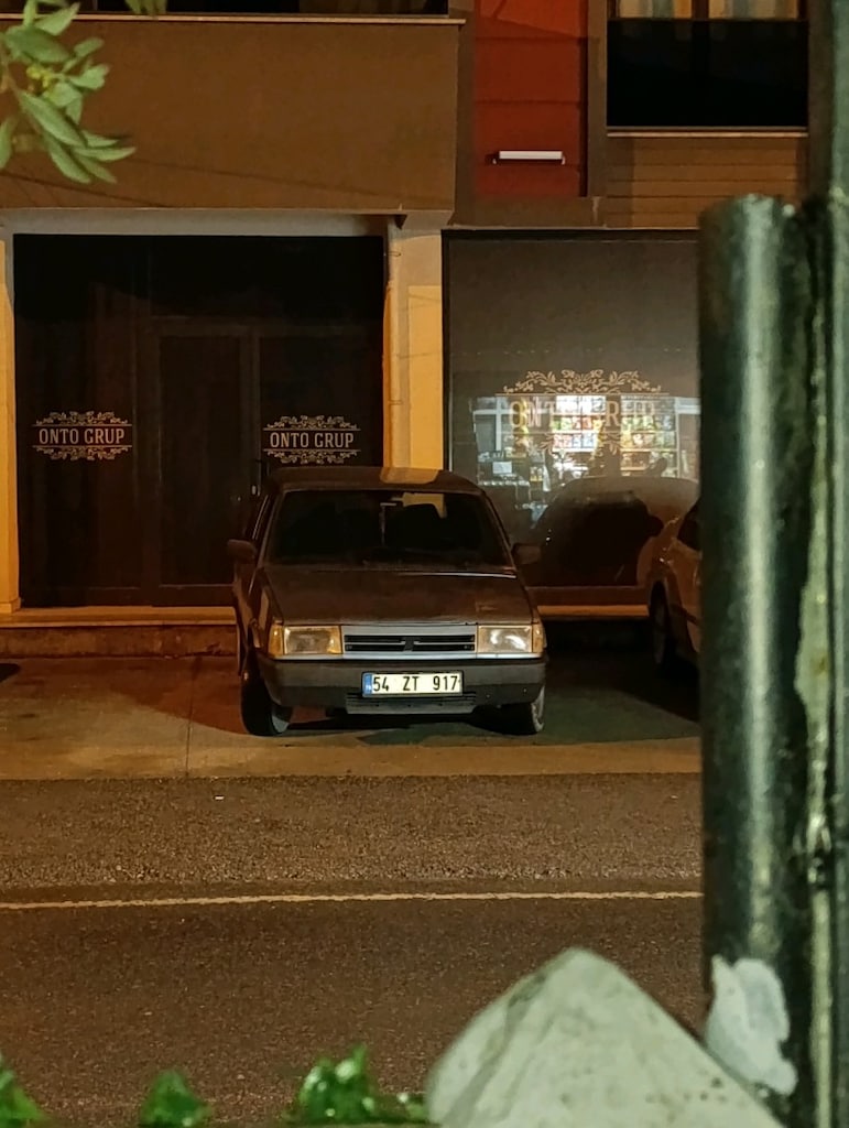 doğam sl - 4