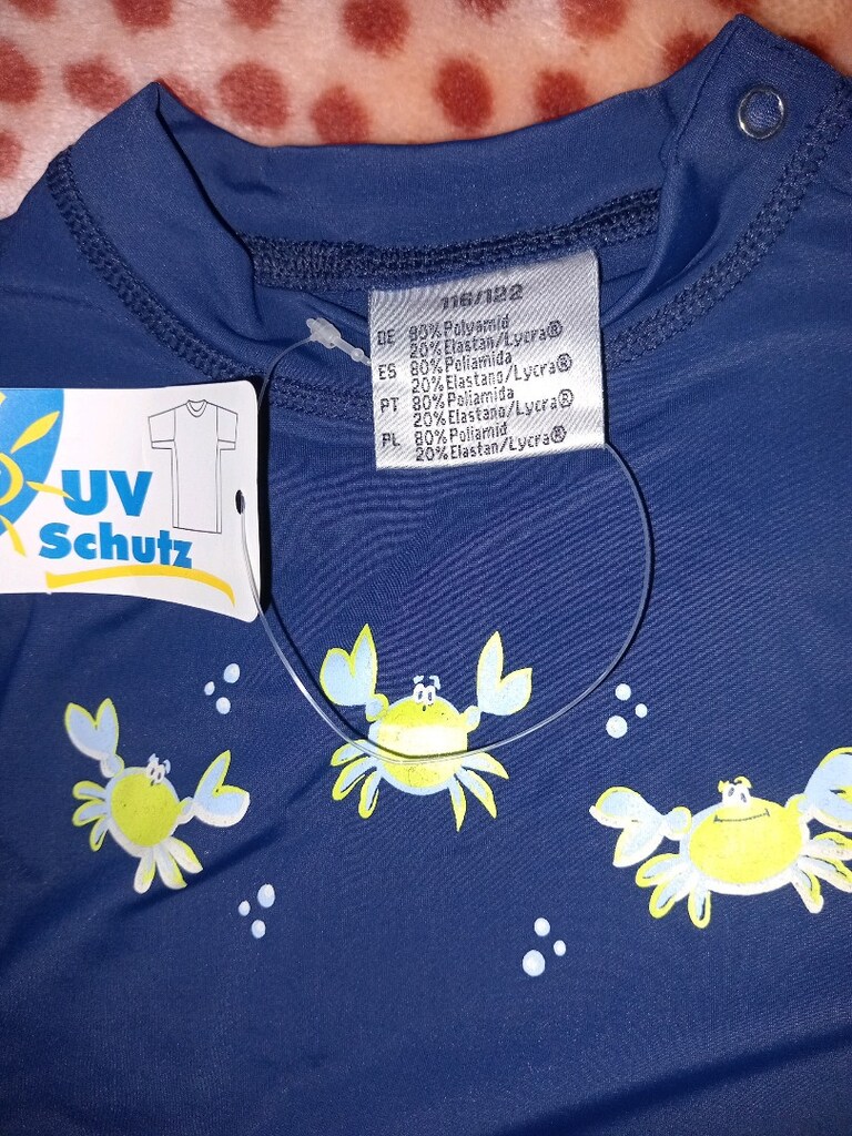 4 5 yaş polyester erkek çocuk tişört - 2